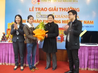 http://yensaokhanhhoa.com.vn/yensao/app/webroot/upload/images/KH%20trung%20thuong%20TV%2032in%20tai%20Bac%20Giang.JPG
